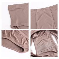 uploads/erp/collection/images/Underwear men/jxhuayesilk/XU0107993/img_b/img_b_XU0107993_4_2AmAa42FmY_NIgZSkY1bRm7cNHMmkZjw